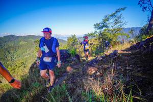 BIB: 5732
                            <button type="button" onclick="openModal(19071971)" class="btn btn-primary btn-sm float-right btn-popup" data-toggle="modal" data-target=".modal-high-quality">
                        <i class="fas fa-shopping-cart"></i> Add to Cart
                    </button>
                                            <button type="button" onclick="isThisMe(19071971, true)" class="btn btn-success btn-sm float-right btn-popup btn-isme hidden" data-toggle="tooltip" data-placement="bottom" title="นี่คือรูปของคุณใช่ไหม คลิกที่นี่เพื่อเอาเข้าอัลบั้ม">
                        <i class="fas fa-plus"></i> Add to album
                    </button>
                    <button type="button" onclick="isThisMe(19071971, false)" class="btn btn-warning btn-sm float-right btn-popup btn-isnotme hidden">
                        <i class="fas fa-ban"></i> Remove from album
                    </button>